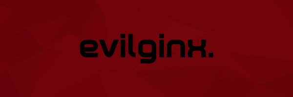 evilginx Profile Banner