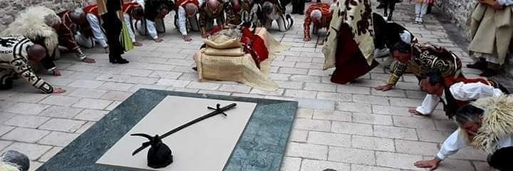 OpinionSphere banner