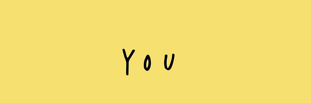 Paiy banner