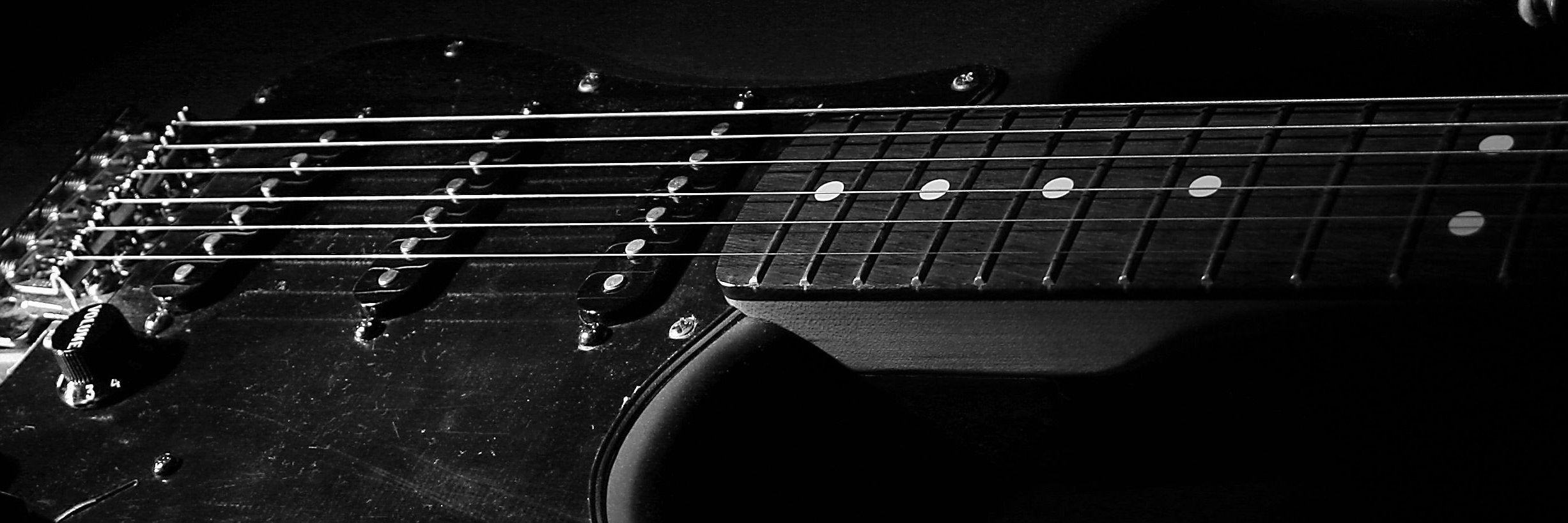 yacson3287's profile banner image