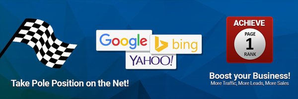 RainmakerDM Profile Banner