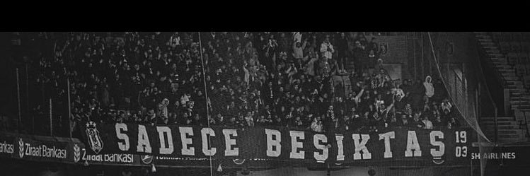 Umut banner