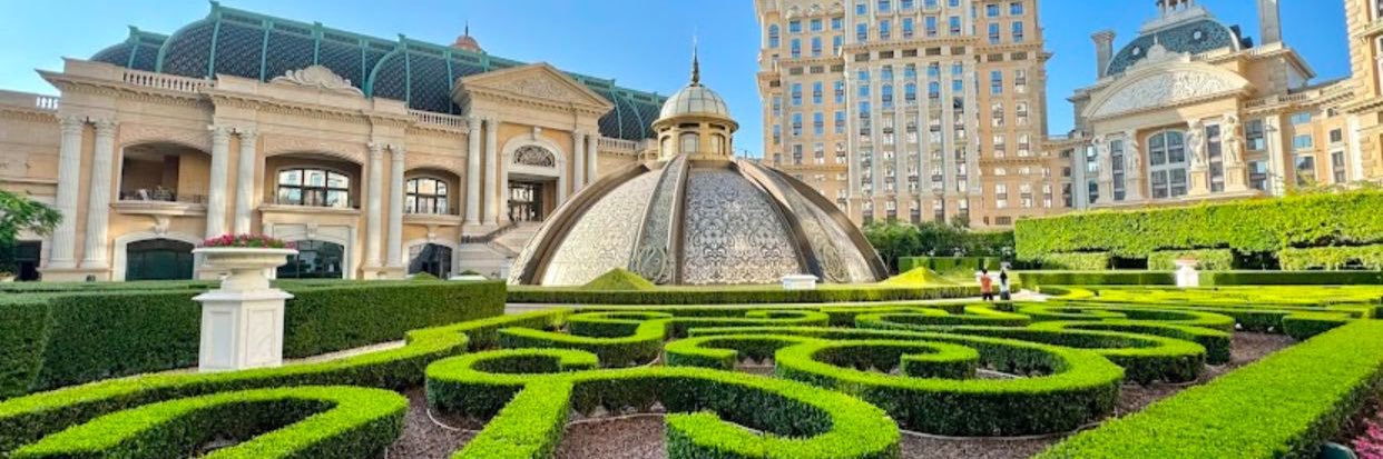 bangmarlon.eth banner