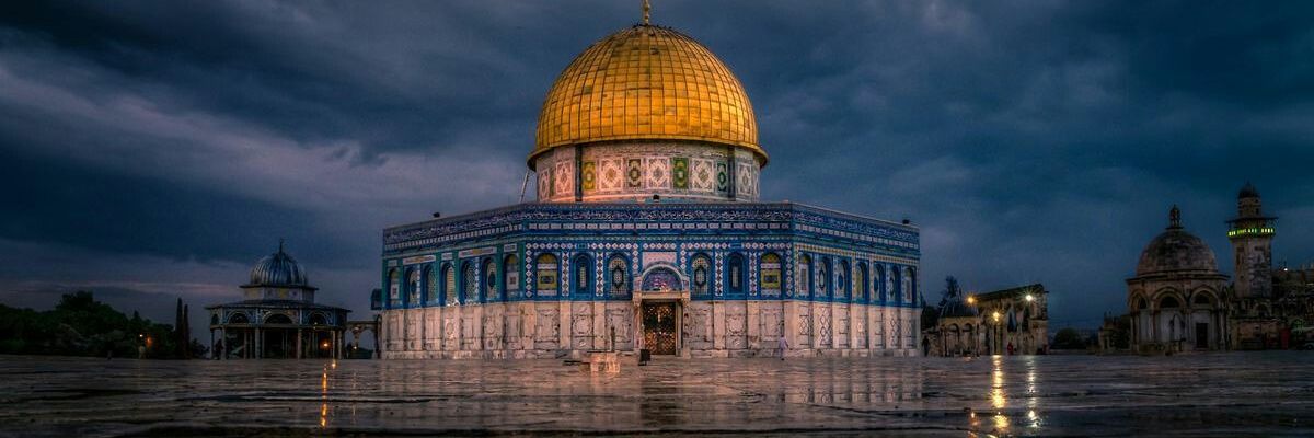 esraa_472's profile banner image