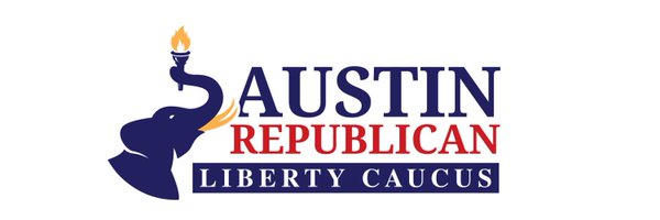 ATXRLC Profile Banner
