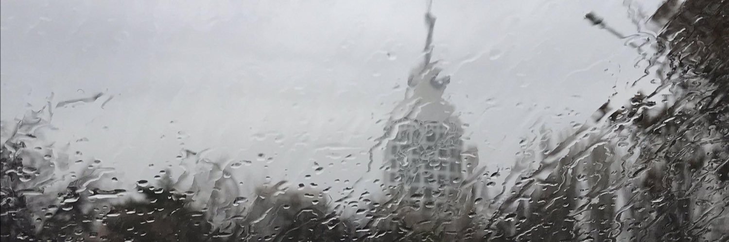 T i m i l a c u s e banner