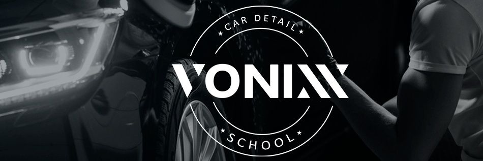 kanori703's profile banner image