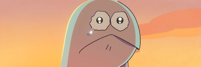 오와아아앙 banner