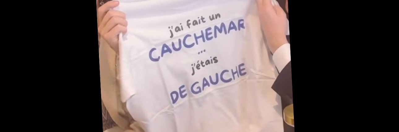 Cheyy 🇷🇼x🇨🇭 banner