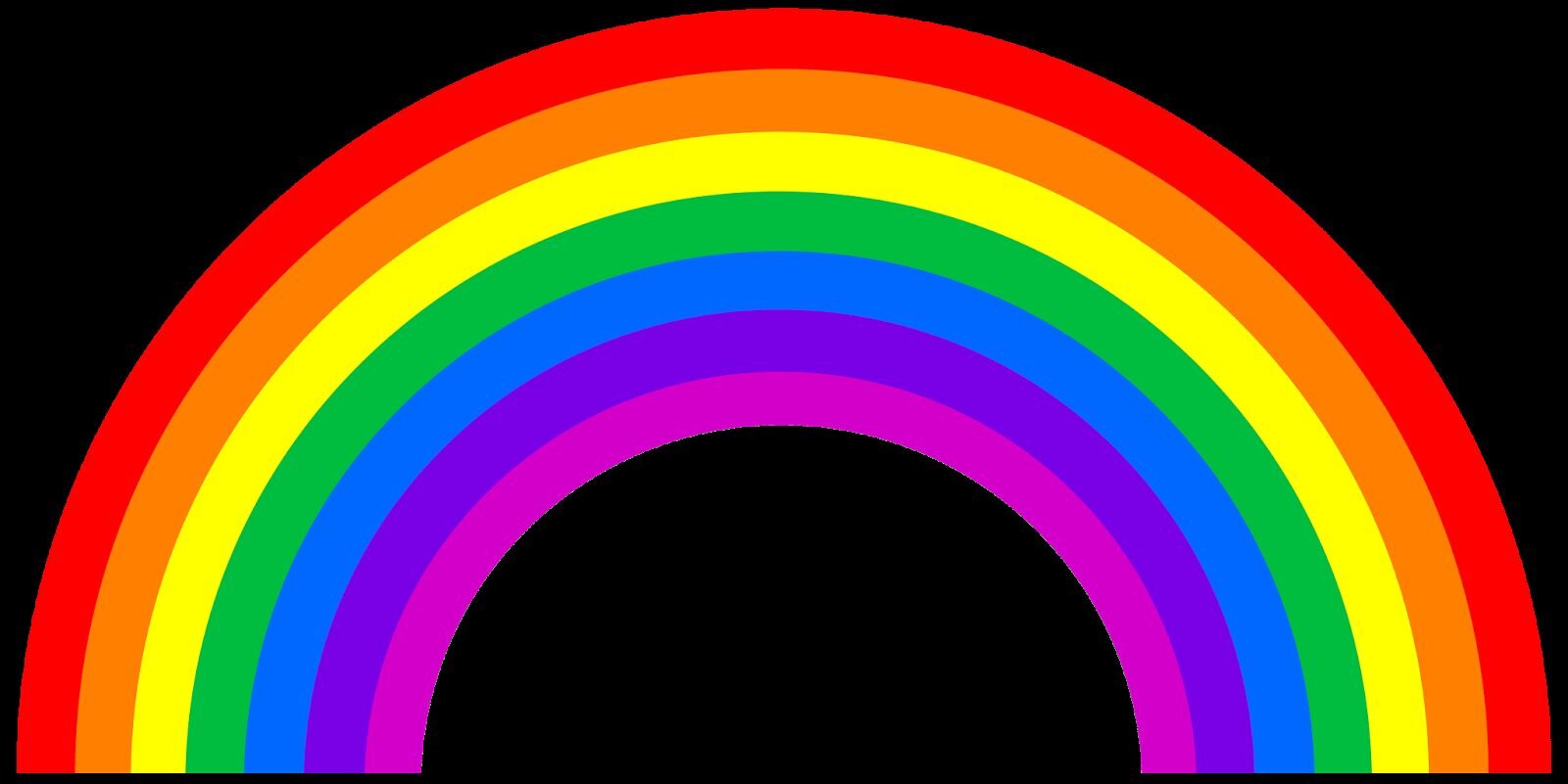 DHANIP09's profile banner image