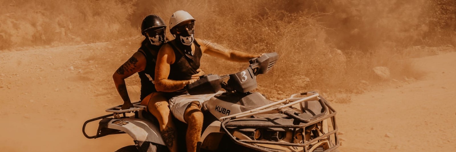 Franco Tummarello banner