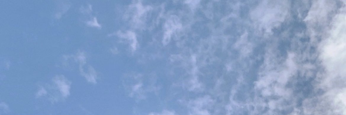 thisisjeng's profile banner image