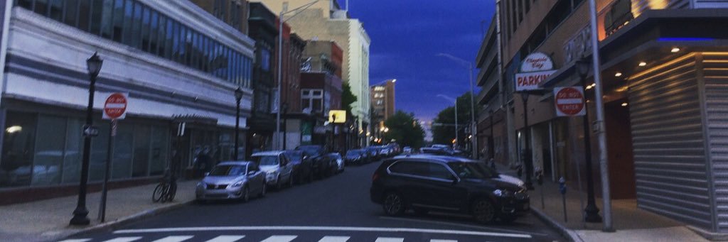 Cxtastrophyy's profile banner image