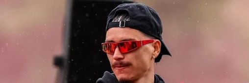 LFCLife3's profile banner image