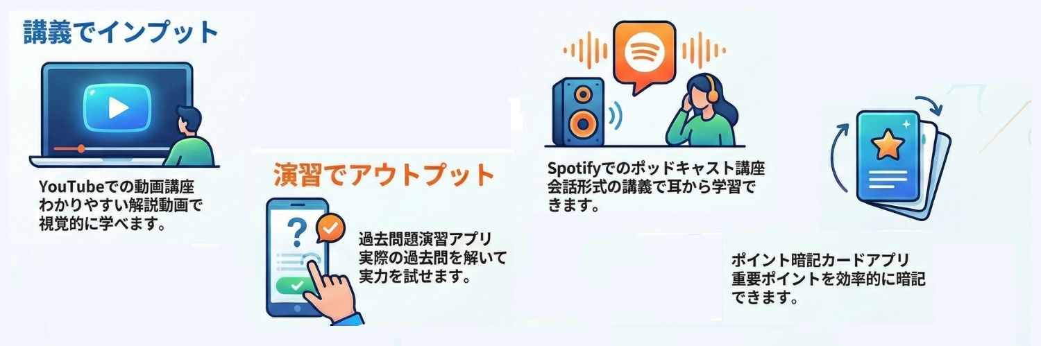 toukatsu_k's profile banner image