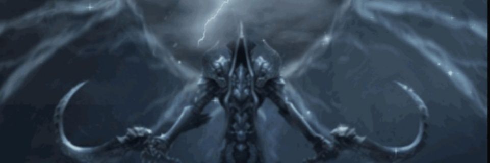 Cᴀʀʟɪꜱʟᴇ banner