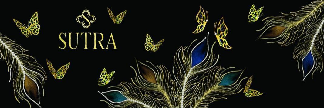 SUTRAJEWELS's profile banner image