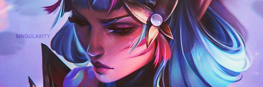 s_LittleLady_s's profile banner image