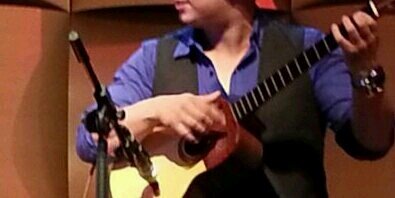 jorgepolanco4's profile banner image
