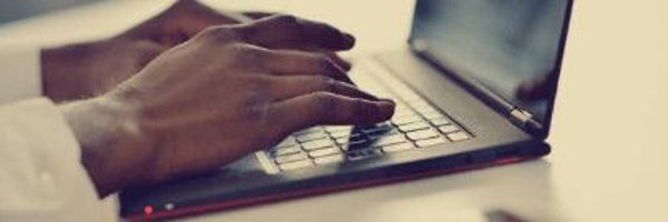 ecomconti Profile Banner