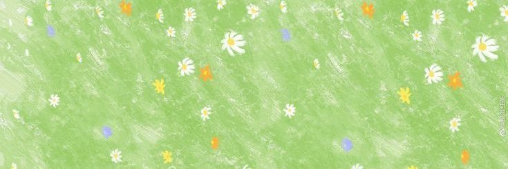 johnnychills's profile banner image