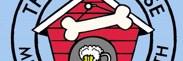 doghouse_pub Profile Banner