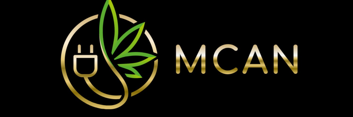 MCAN banner