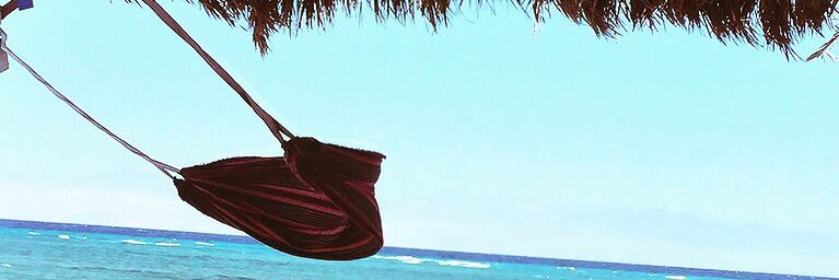 aboo_elela's profile banner image