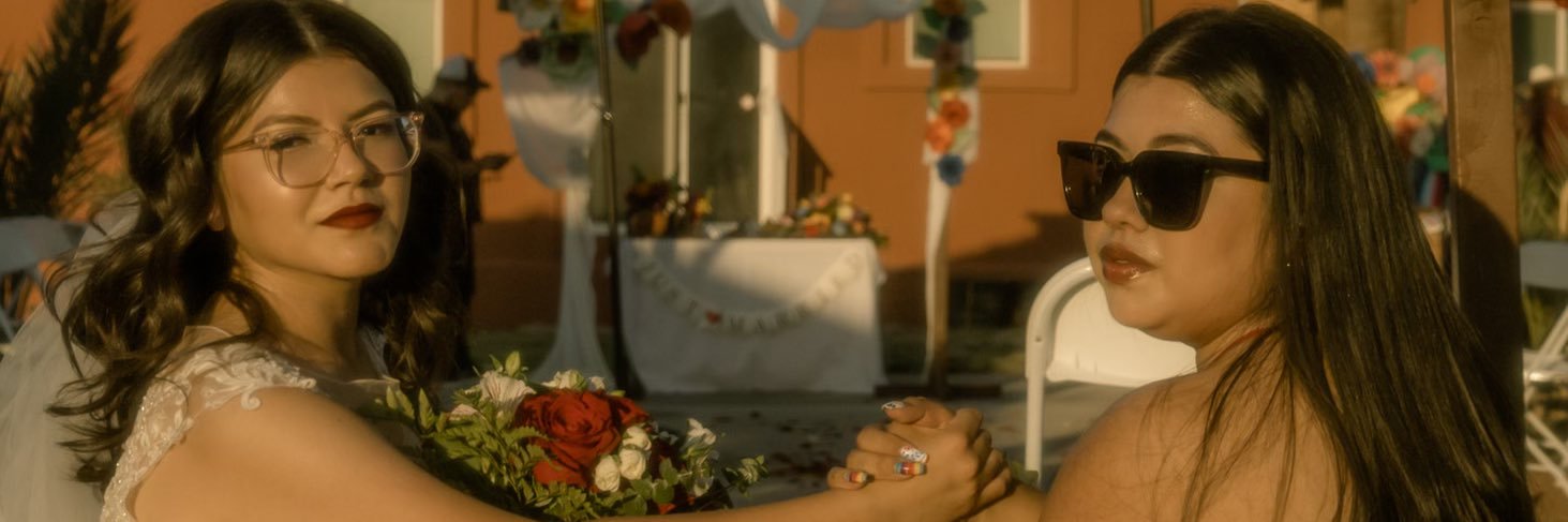 gabiebear's profile banner image