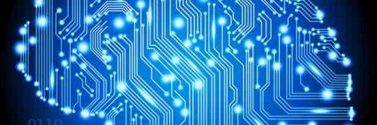 Rod2ik 🇪🇺 🇲🇫 🇪🇦 🇺🇦 🇨🇦 🇩🇰 🇬🇱 banner