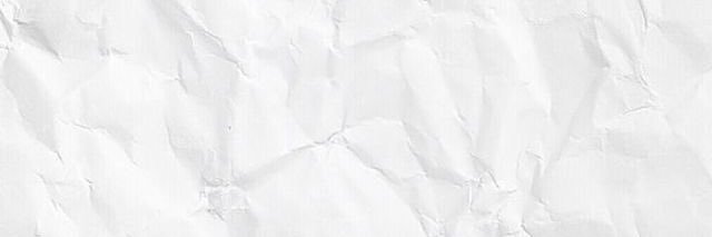 無糖 banner