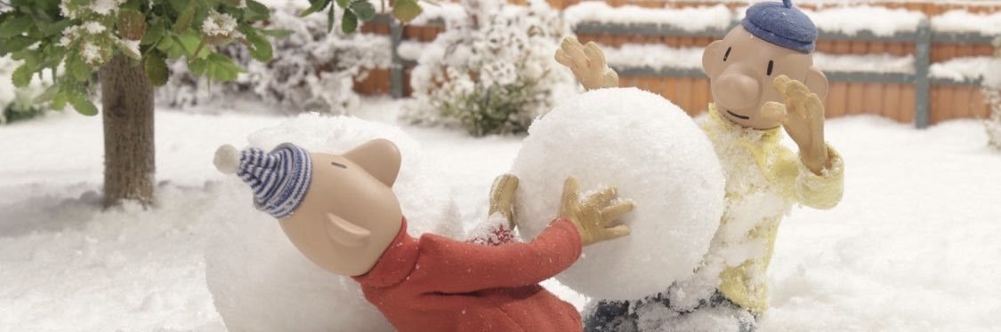 iberfu ૮ ˶ᵔ ᵕ ᵔ˶ ა ⋆ ˚ banner