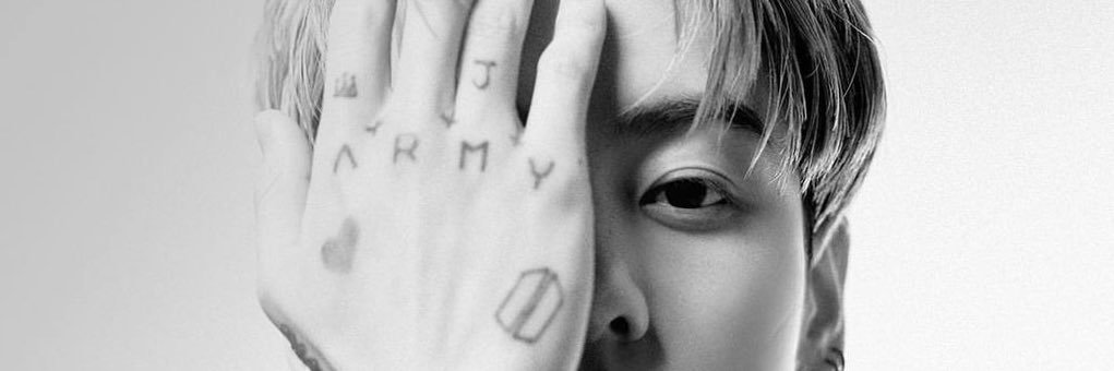 densamayang's profile banner image