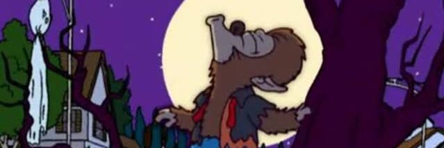 JColution7's profile banner image