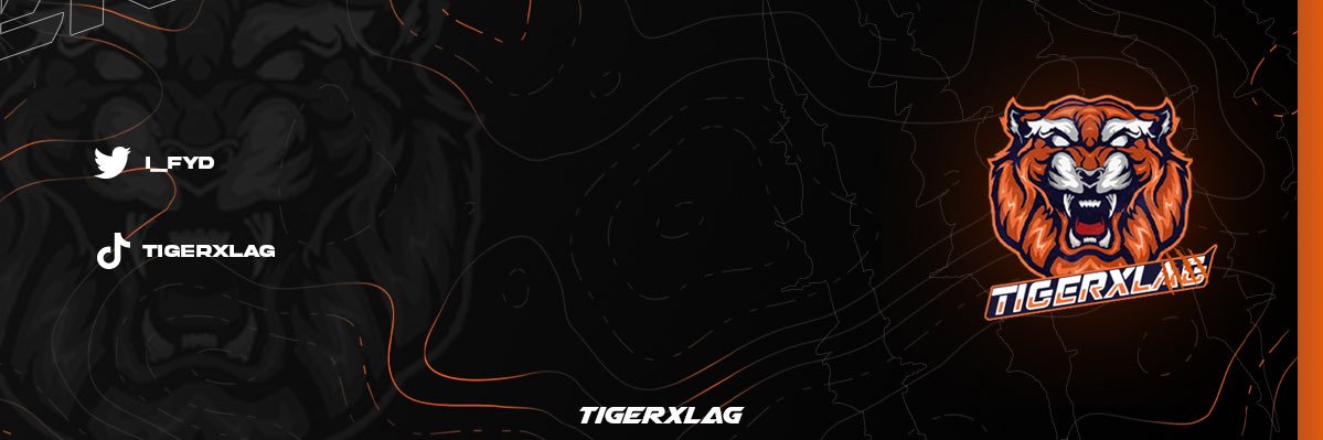 Abdulrahman Fayad ☢︎ banner