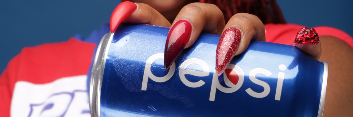 SheProblematic's profile banner image