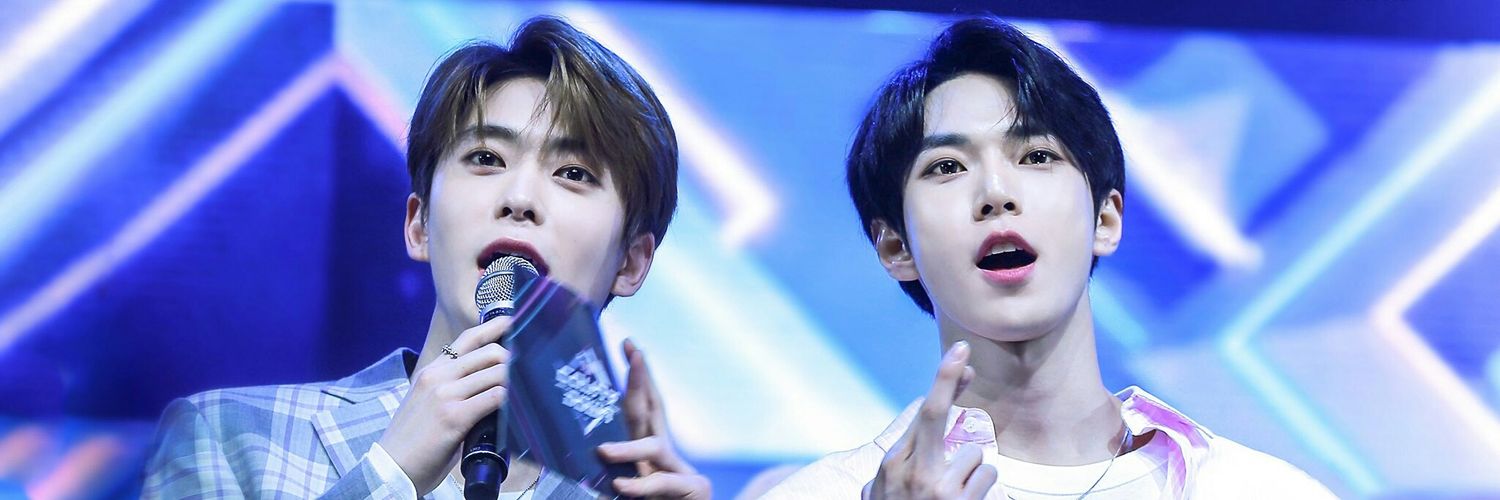 𝑷𝒆𝒓𝒎𝒆𝒏 𐙚 banner