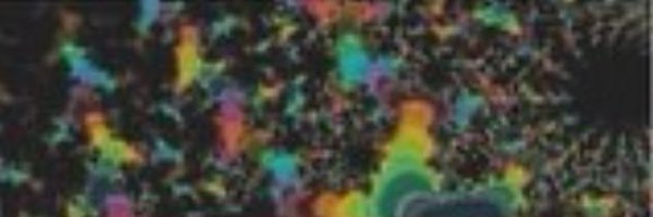 sochancewaslike Profile Banner