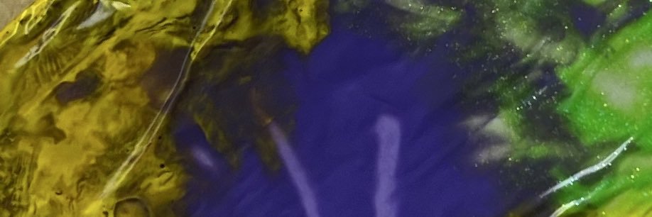sochancewaslike's profile banner image