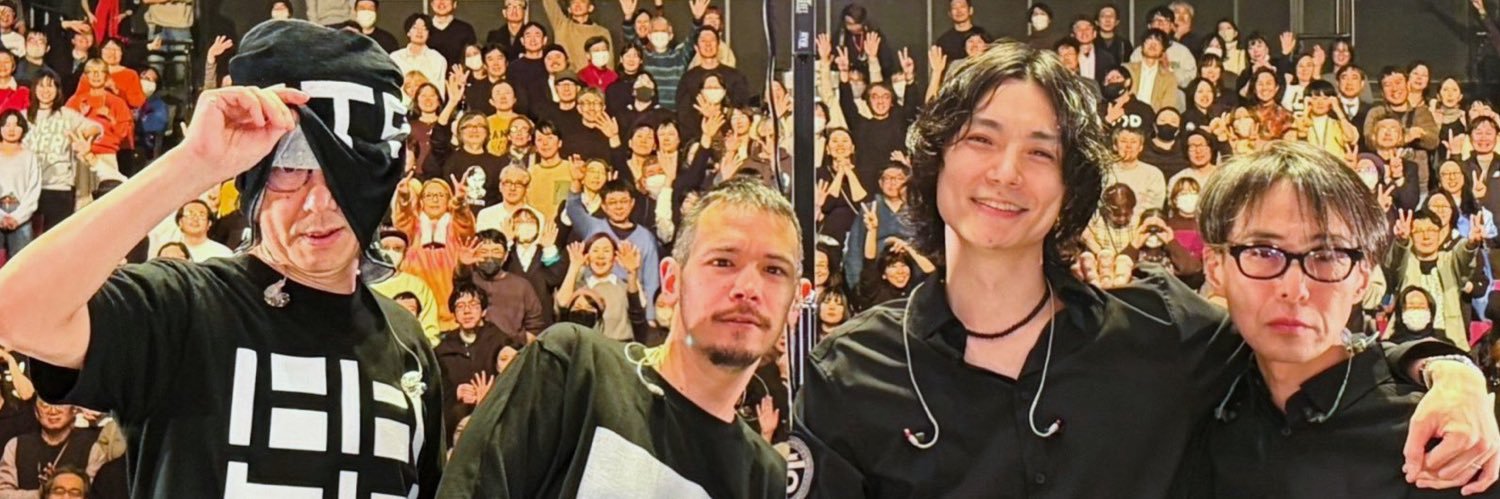 mifu75's profile banner image