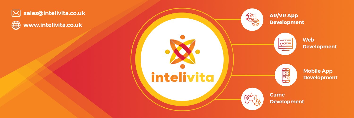 iOliverBaker's profile banner image