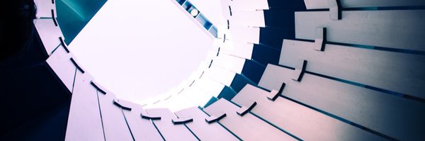 kikumarupics Profile Banner