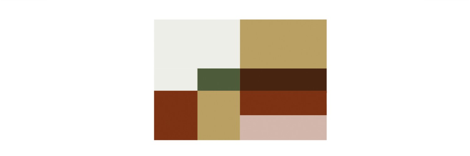 Restaurant Alouette banner