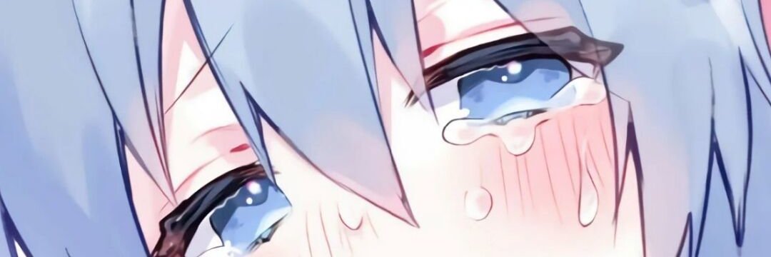 jimmathews2's profile banner image
