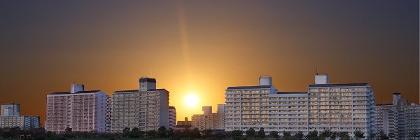 amkaiira Profile Banner