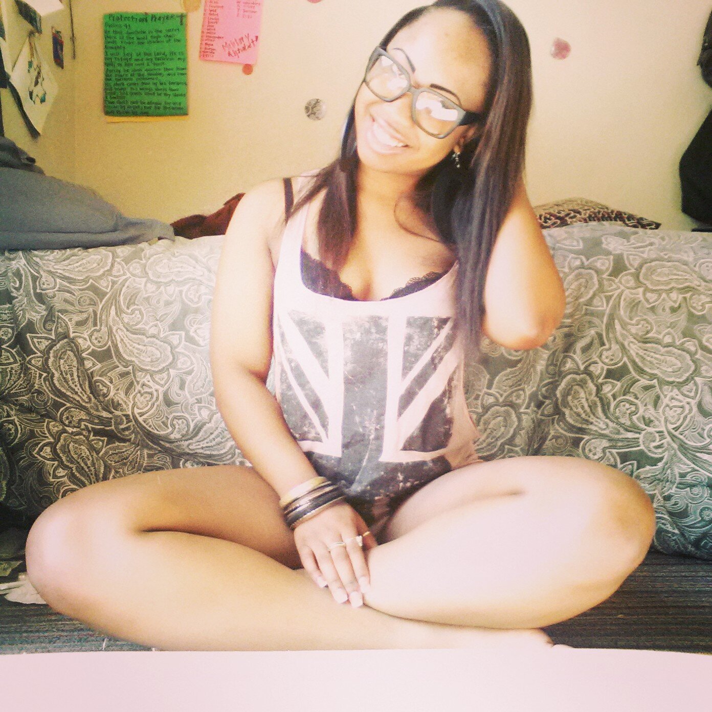 OkayyyTiny's profile banner image