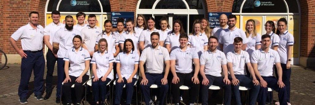 EllaPhysio's profile banner image