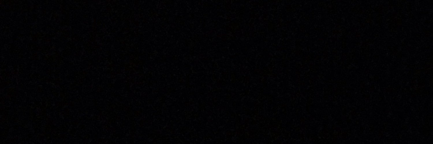 sakura_130717's profile banner image