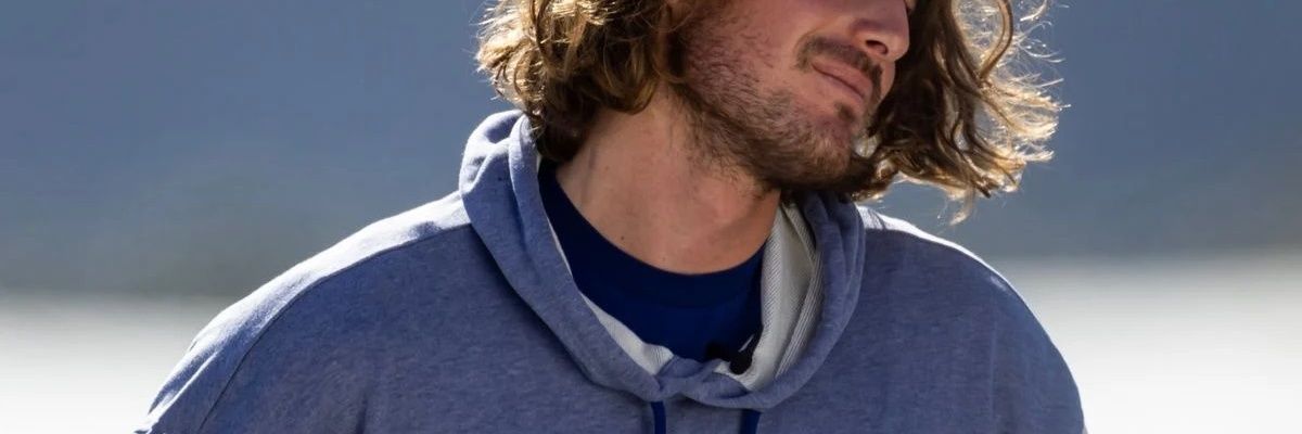 plumbum banner