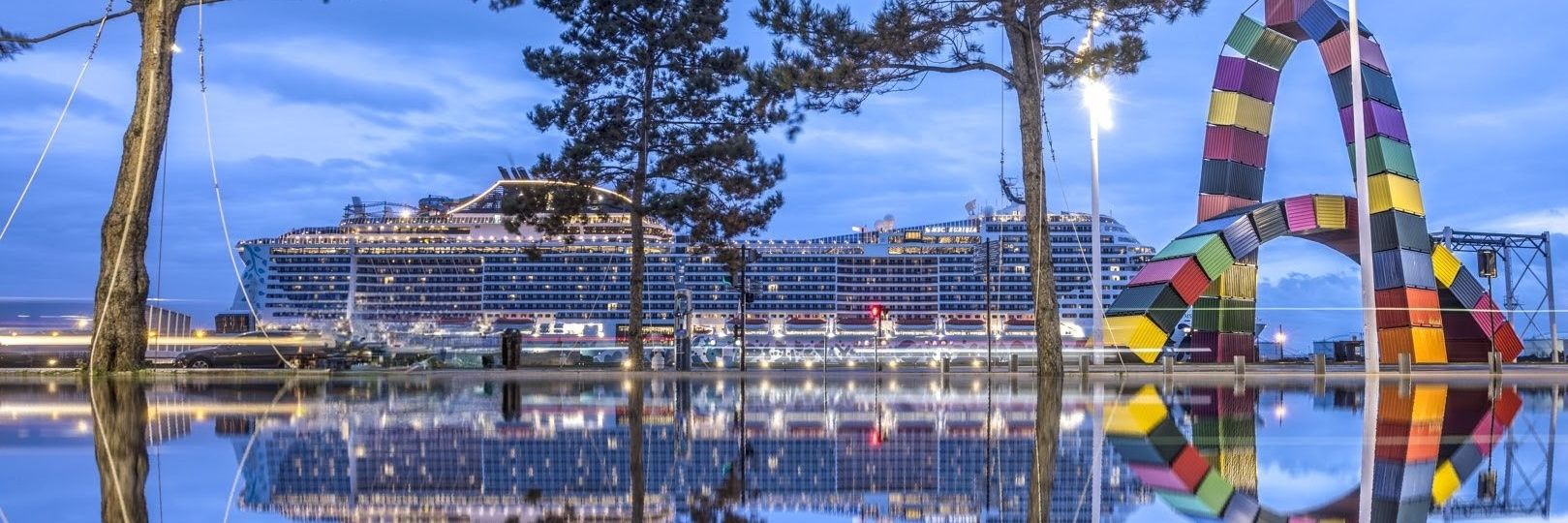 ༻𝑽𝒊𝒍𝒅𝒂𝒎𝒐𝒖𝒓༺(Francky)🧑🏻‍🎤🎮 banner